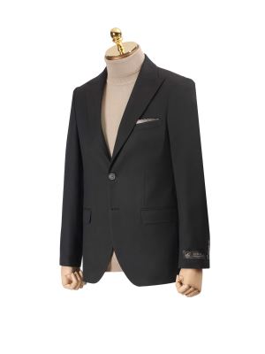 کت تک مردانه ال سی من 140