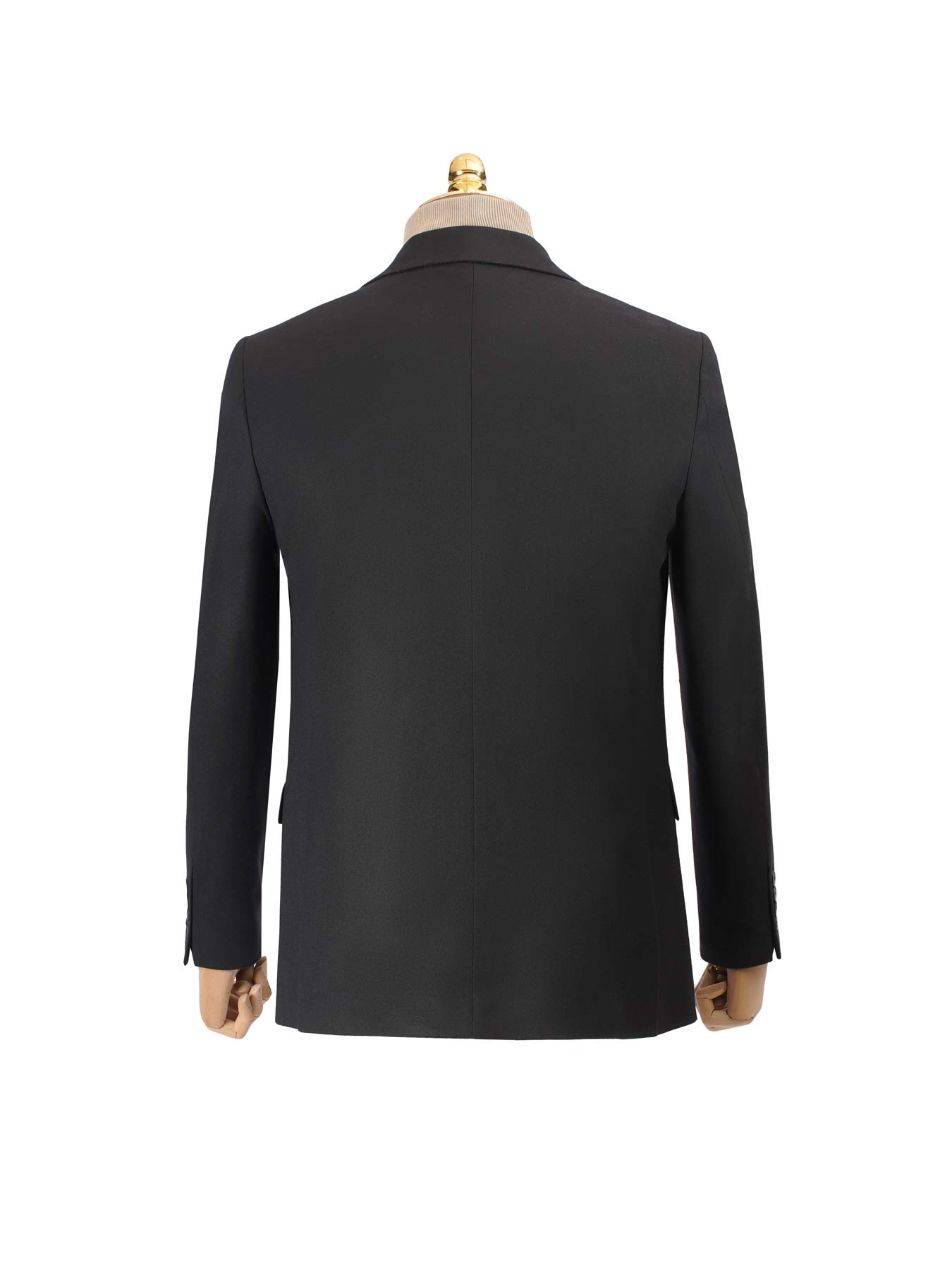 کت تک مردانه ال سی من 140