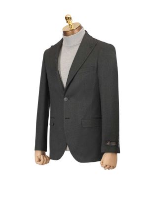 کت تک مردانه ال سی من 140