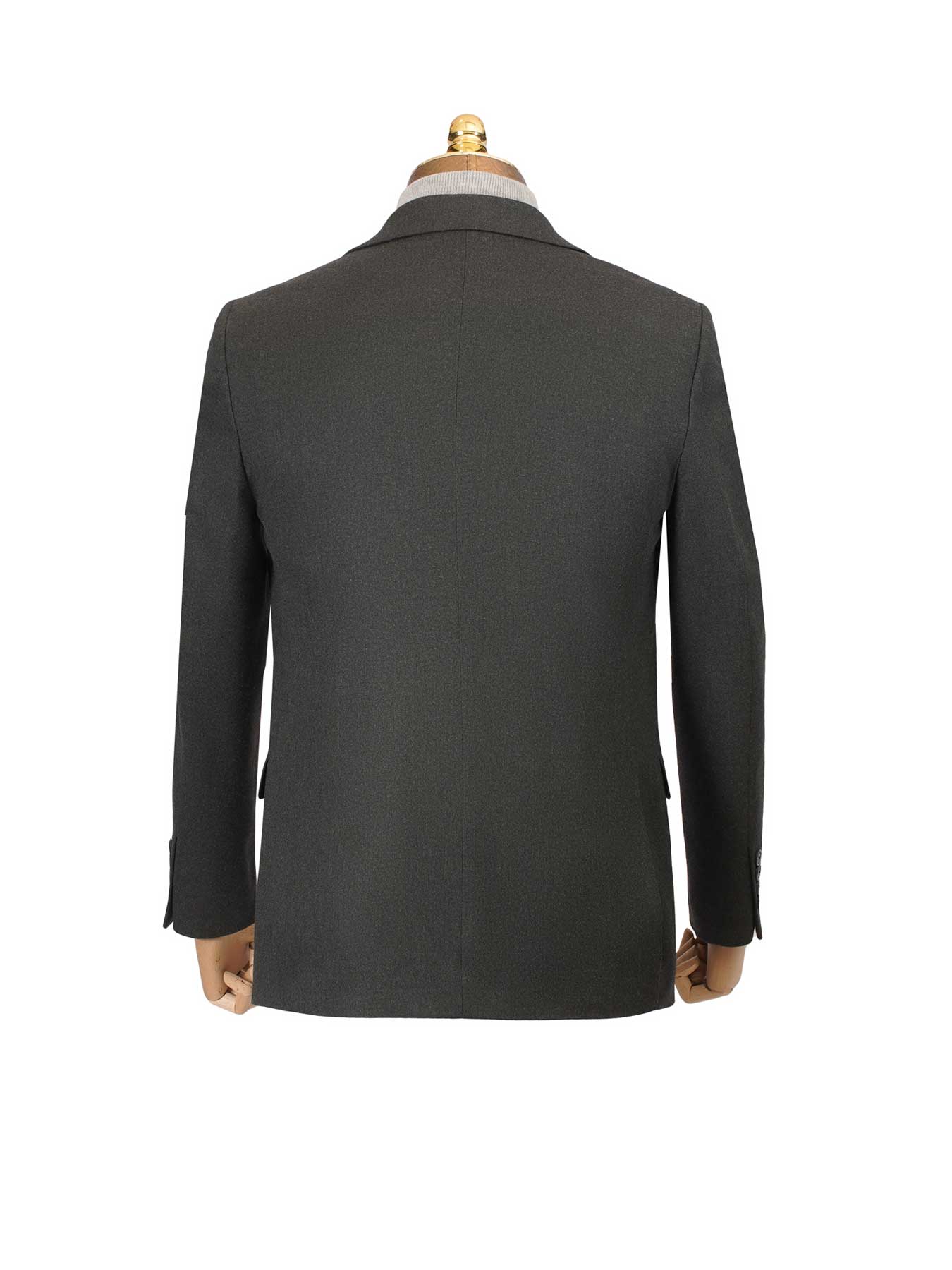 کت تک مردانه ال سی من 140