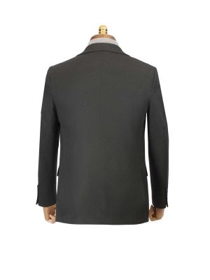 کت تک مردانه ال سی من 140