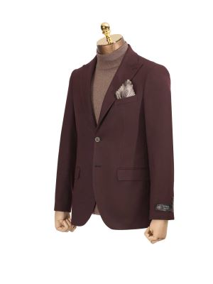 کت تک مردانه ال سی من 140