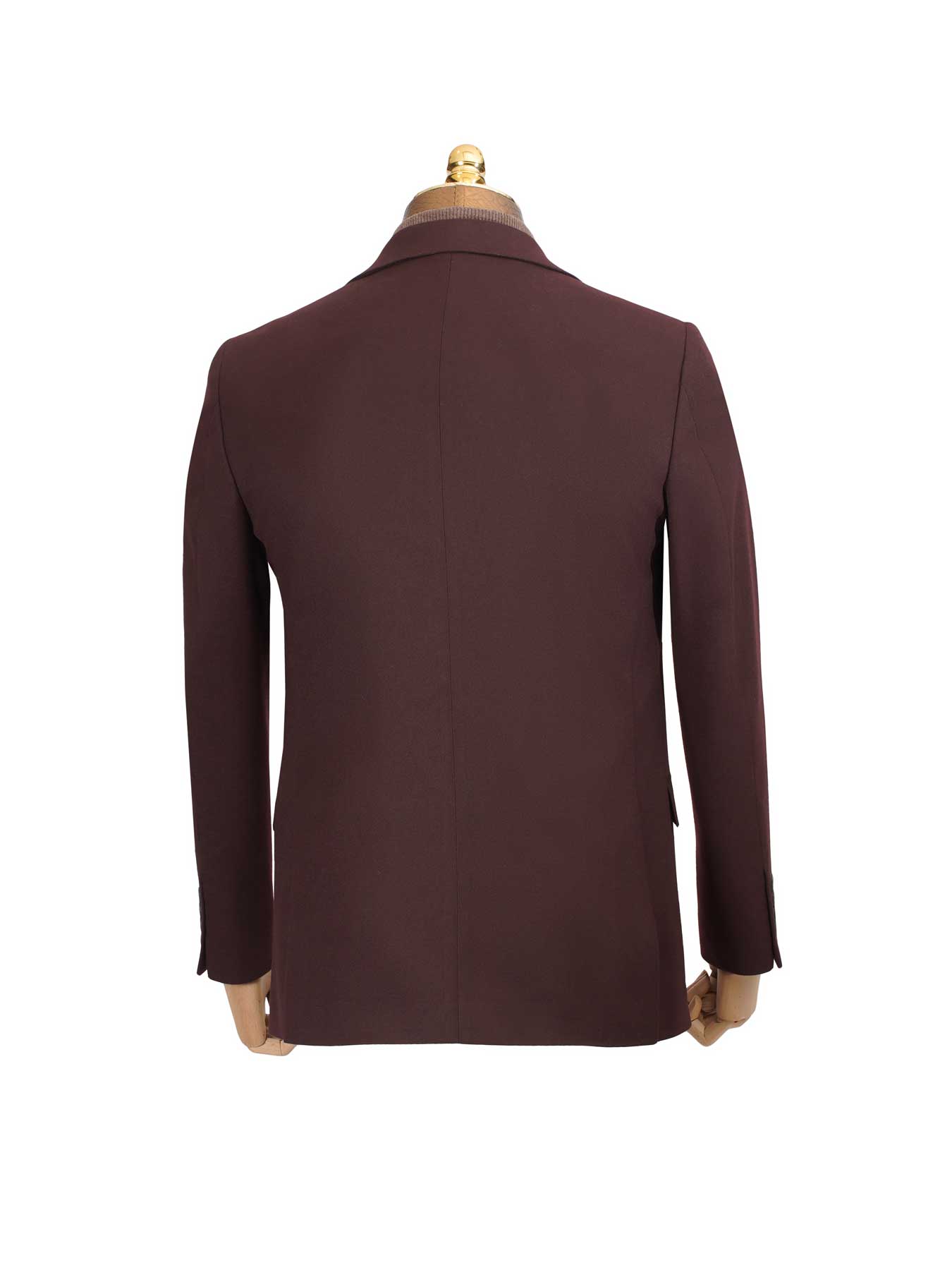 کت تک مردانه ال سی من 140