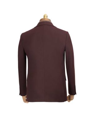 کت تک مردانه ال سی من 140