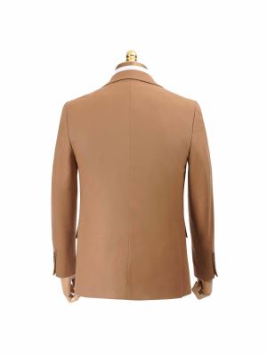 کت تک مردانه ال سی من 140