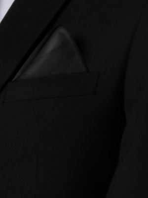 کراوات ساده