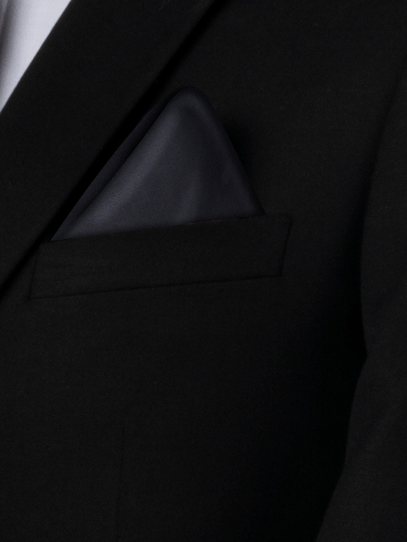 کراوات ساده