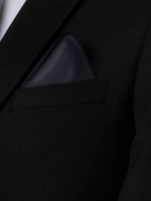 کراوات ساده