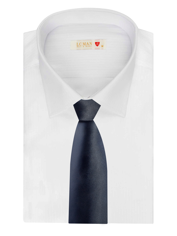 کراوات ساده