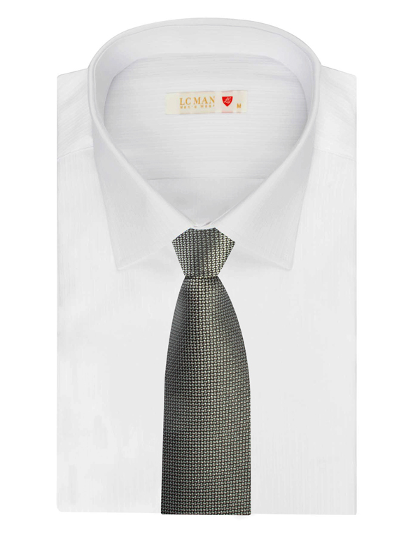 کراوات طرح آکسفورد