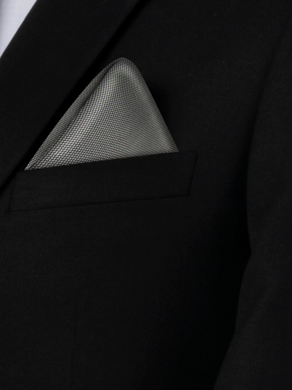 کراوات طرح آکسفورد