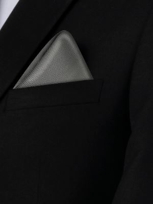 کراوات طرح آکسفورد