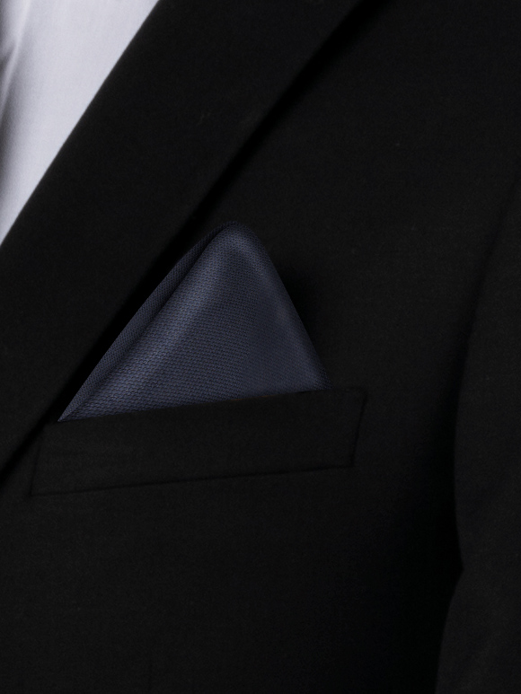 کراوات طرح آکسفورد