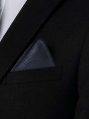 کراوات طرح آکسفورد