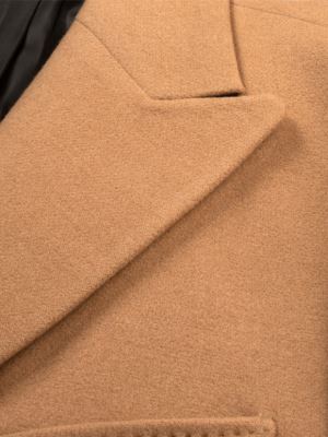 پالتو ال سی من  130