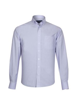 پیراهن آستین بلند  ال سی من  095