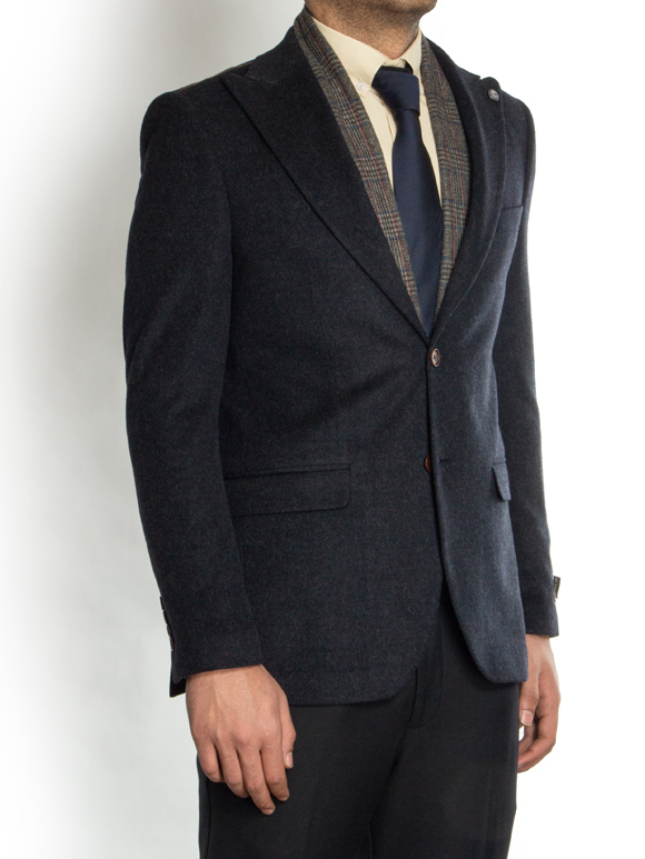 کت تک ال سی من 128