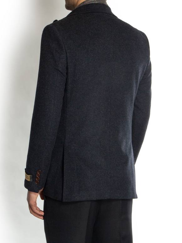 کت تک ال سی من 128