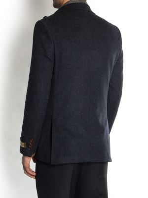 کت تک ال سی من 128