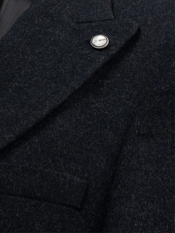 کت تک ال سی من 128