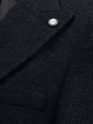 کت تک ال سی من 128