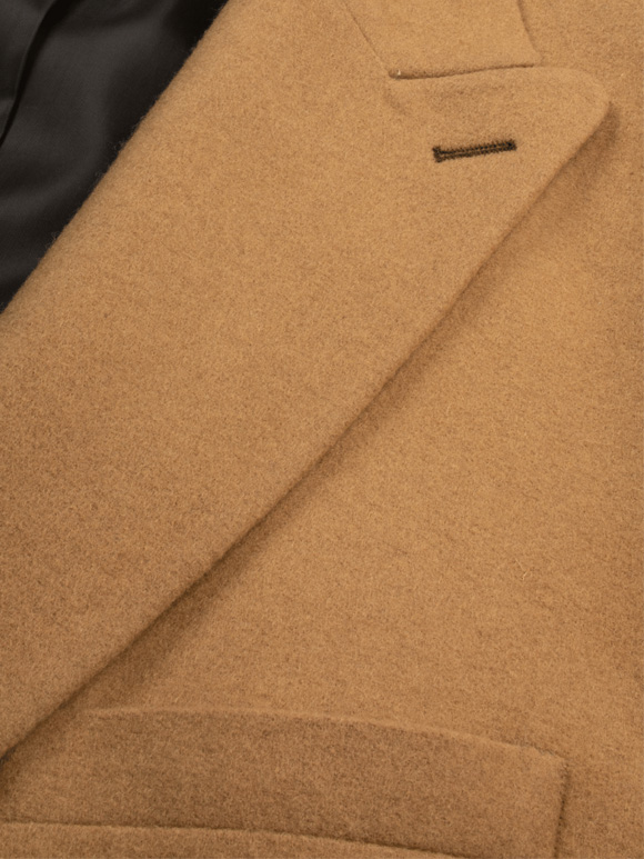 کت تک مردانه ال سی من 128