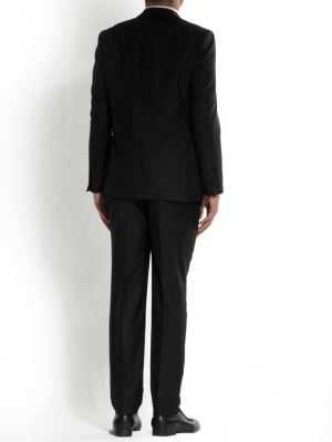 کت و شلوار و ژیله مردانه ال سی من 148