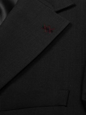 کت و شلوار و ژیله مردانه ال سی من 148