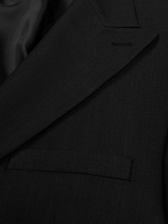 کت و شلوار و ژیله مردانه ال سی من 147