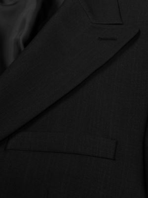 کت و شلوار و ژیله مردانه ال سی من 147