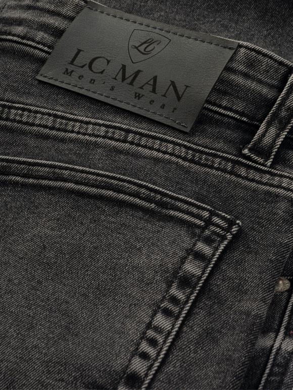 شلوارجین 3002