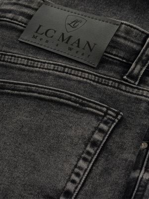 شلوارجین 3002