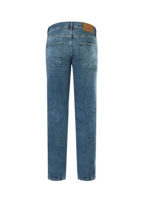 شلوارجین 3003