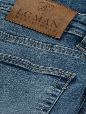 شلوارجین 3003