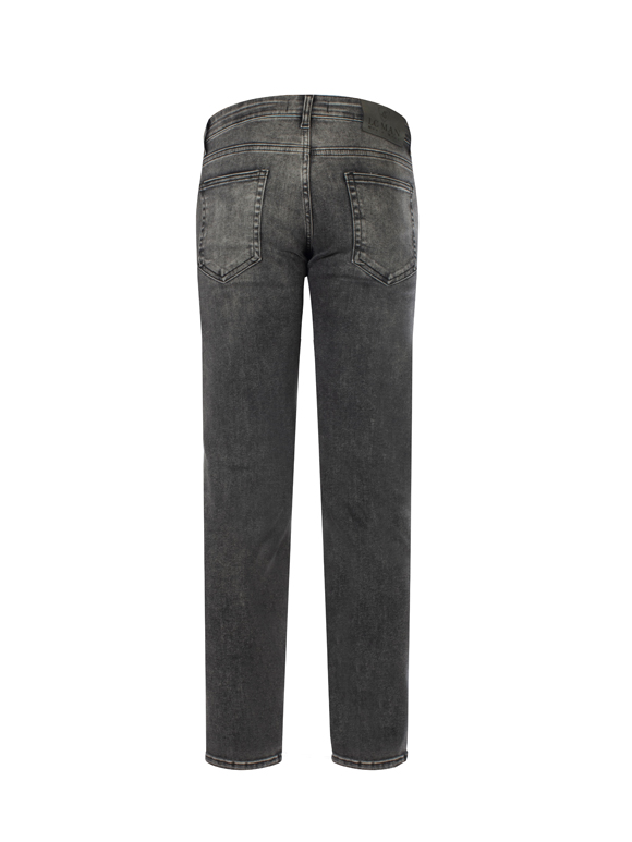 شلوارجین 3004