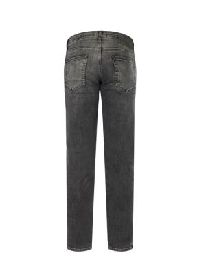 شلوارجین 3004