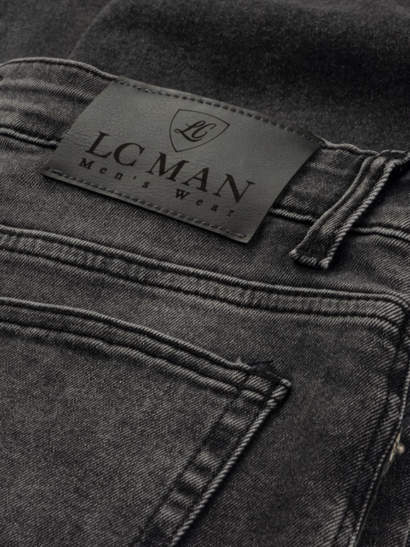 شلوارجین 3004