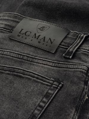 شلوارجین 3004