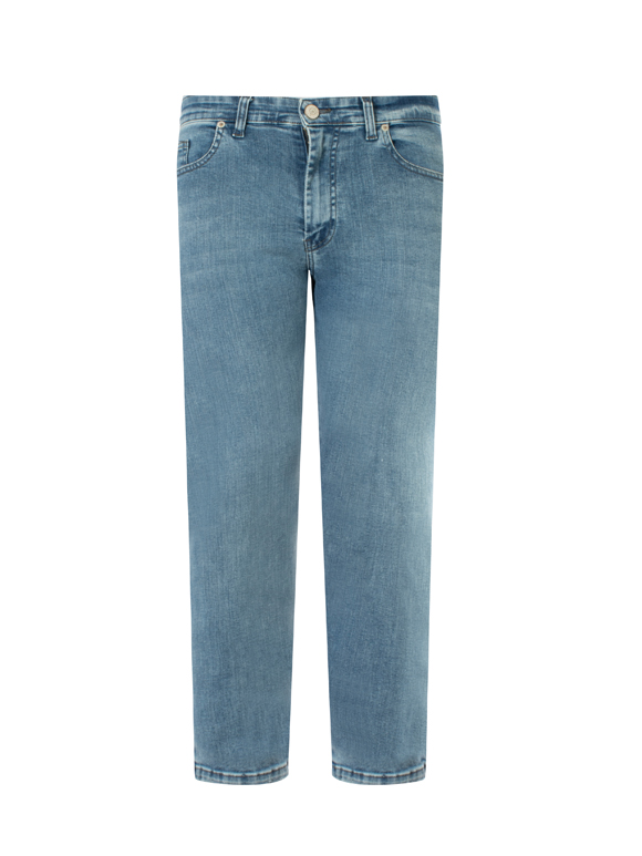 شلوارجین 3005