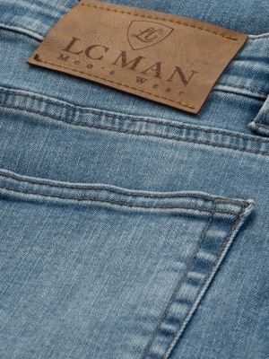 شلوارجین 3005