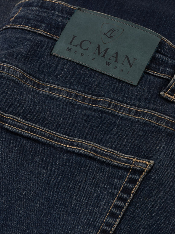 شلوارجین 3010