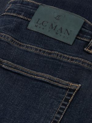 شلوارجین 3010