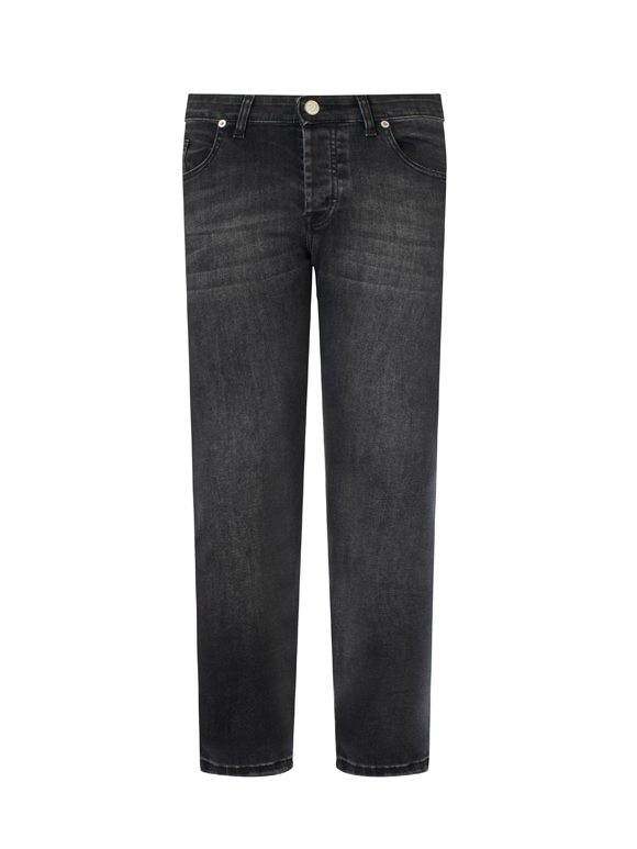 شلوارجین 3011