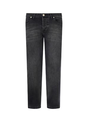 شلوارجین 3011