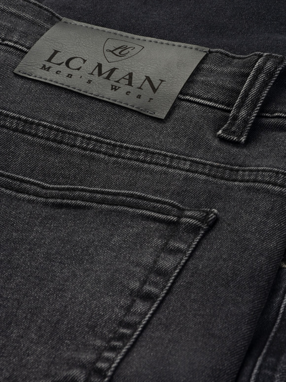 شلوارجین 3011