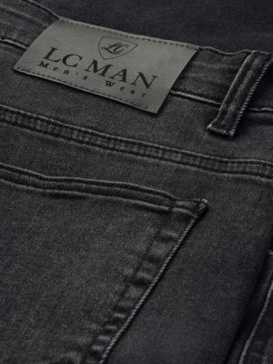 شلوارجین 3011