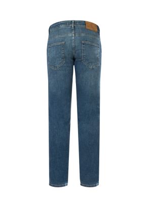 شلوارجین 3014