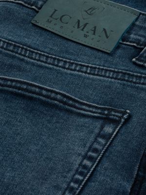 شلوارجین 3017