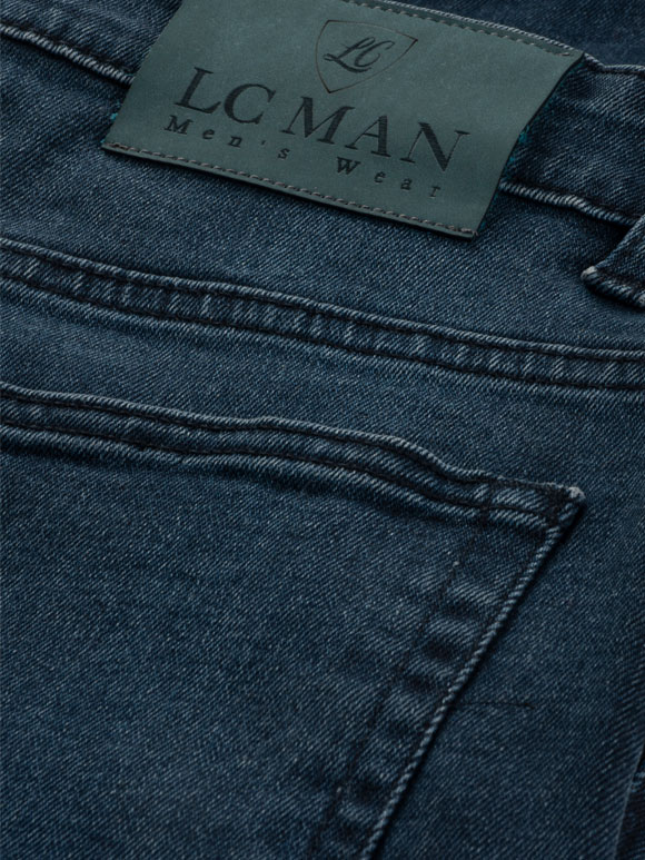 شلوارجین 3022