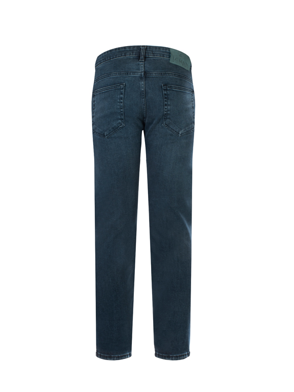 شلوارجین 3023